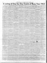 Record image of Charlotte M. Vallee